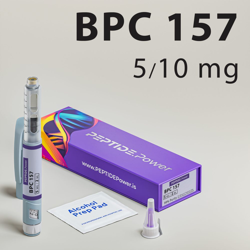 BPC-157