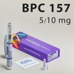 BPC-157