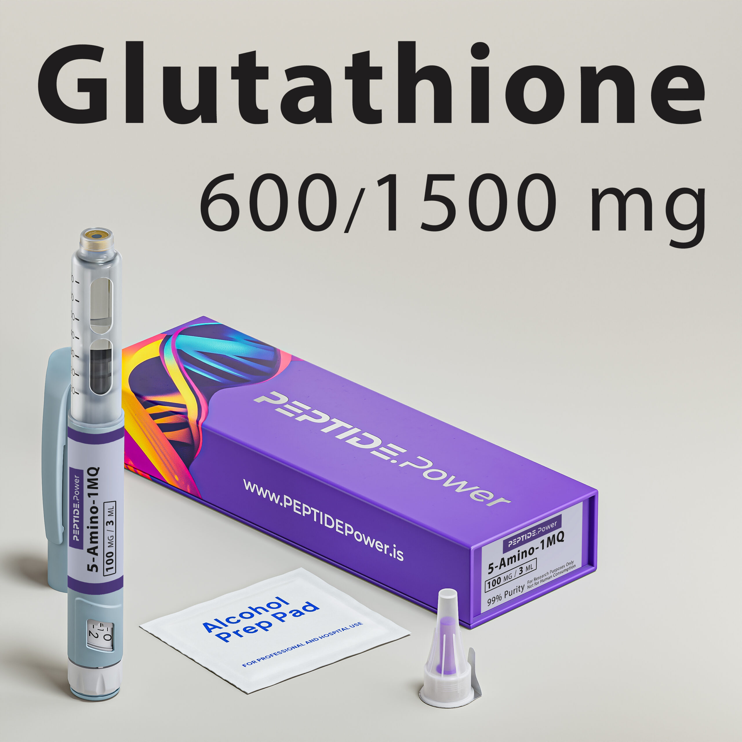 Glutathione-scaled-1.jpg Glutathione - Image 1