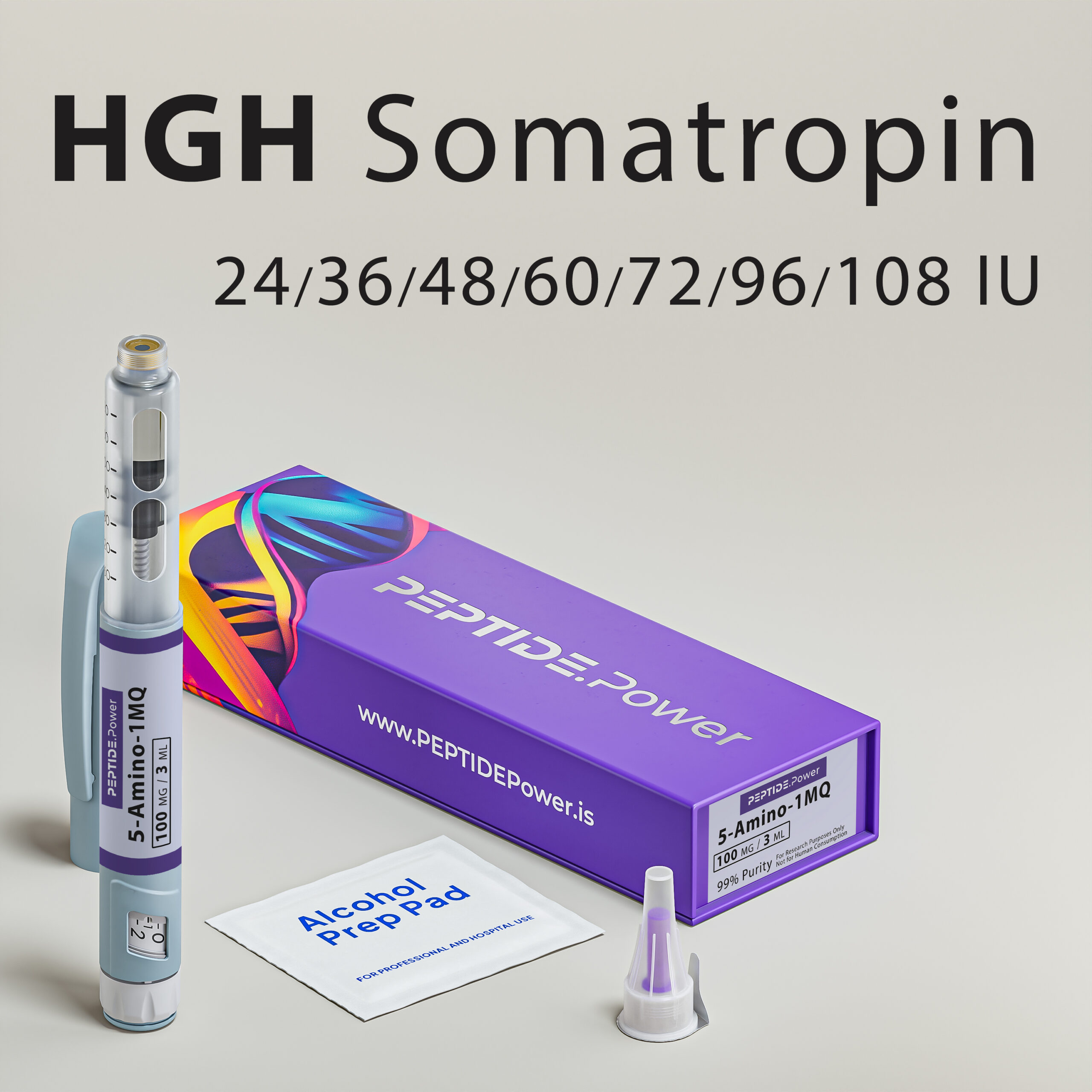 HGH-Somatropin-scaled-1.jpg HGH (Somatropin) - Image 1