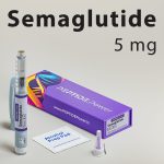 Semaglutide