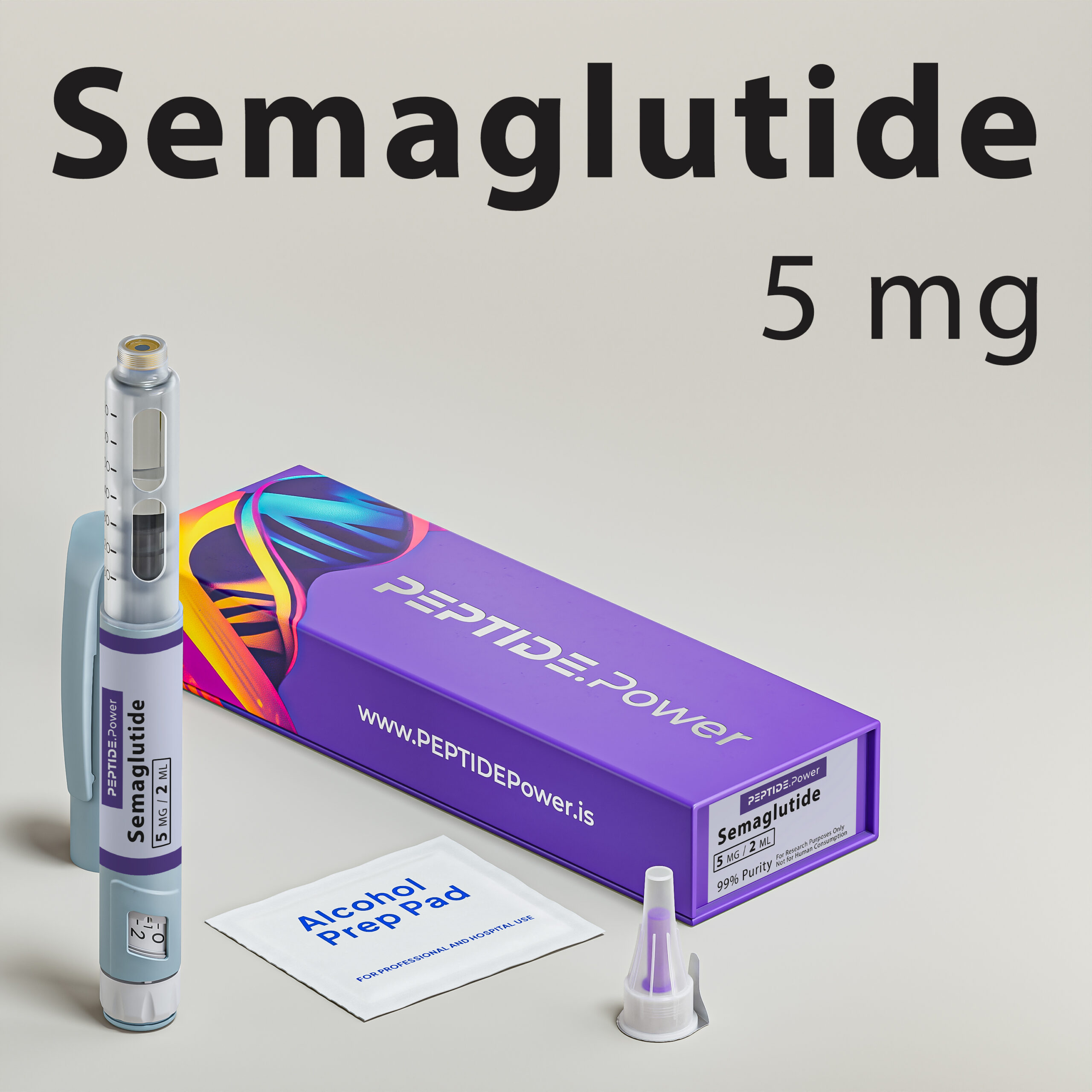Semaglutide-scaled-1.jpg Semaglutide - Image 1