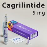 Cagrilintide (Copy)