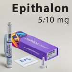 Epithalon