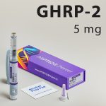 GHRP-2