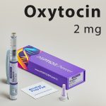 Oxytocin