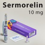 Sermorelin